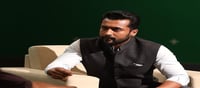ఆ తప్పును సరిదిద్దుకున్న వీరభద్రుడు.. అసలేం జరిగిందంటే?